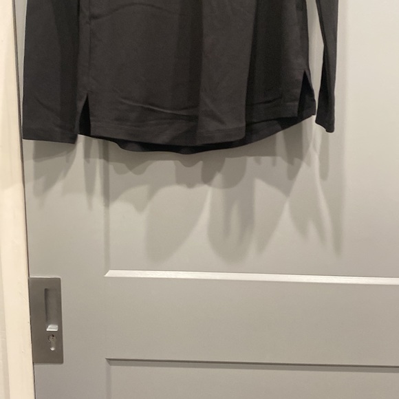 Tunic - Picture 2 of 3